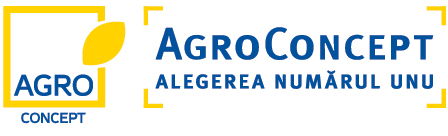 logo piese-agroconcept.ro